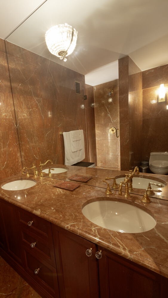 225 East 57th Street 5G Midtown East New York NY 10022