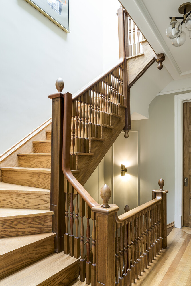 269 West 138th Street West Harlem New York NY 10030