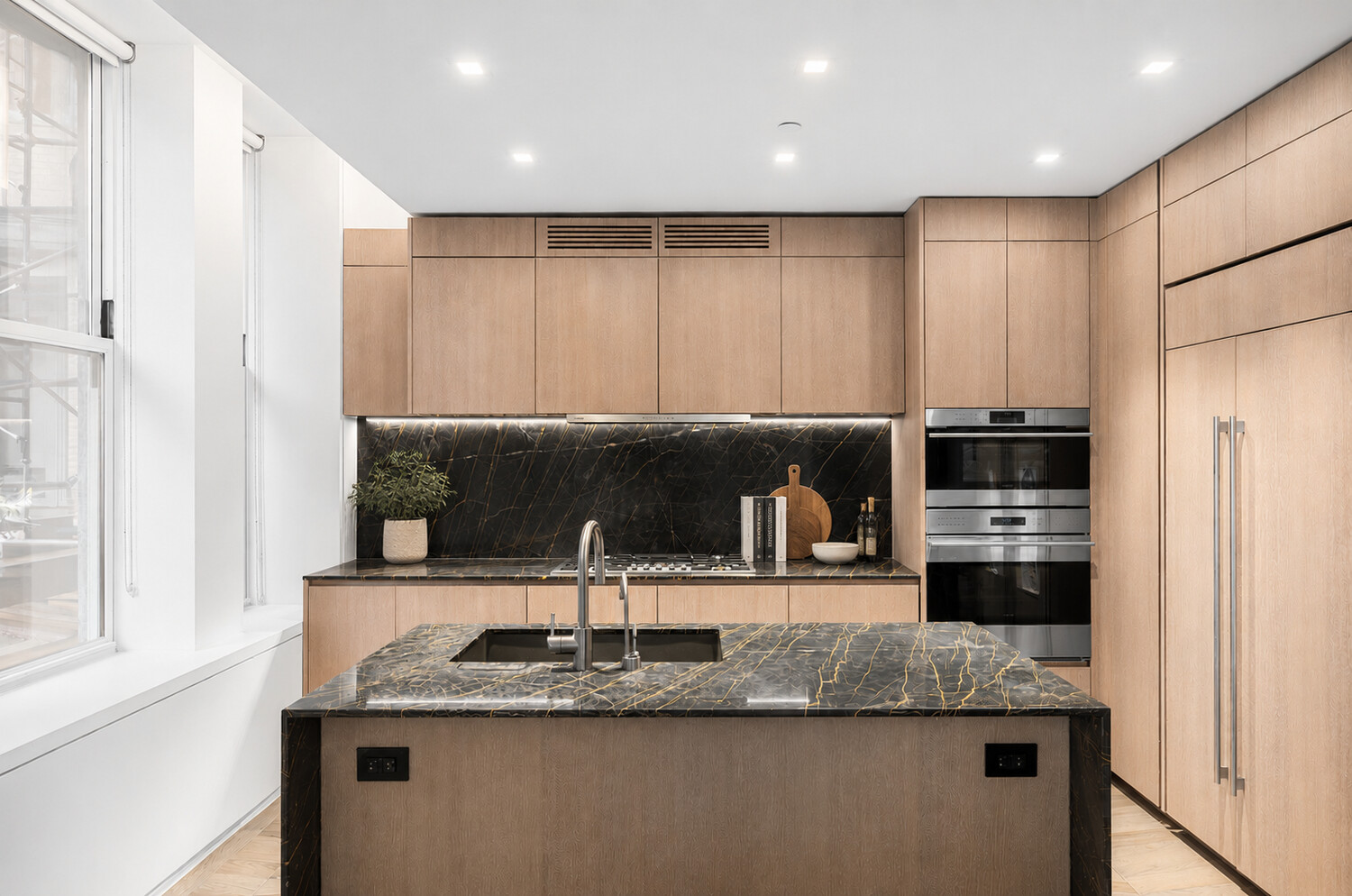 49 Chambers Street 5E Tribeca New York NY 10007