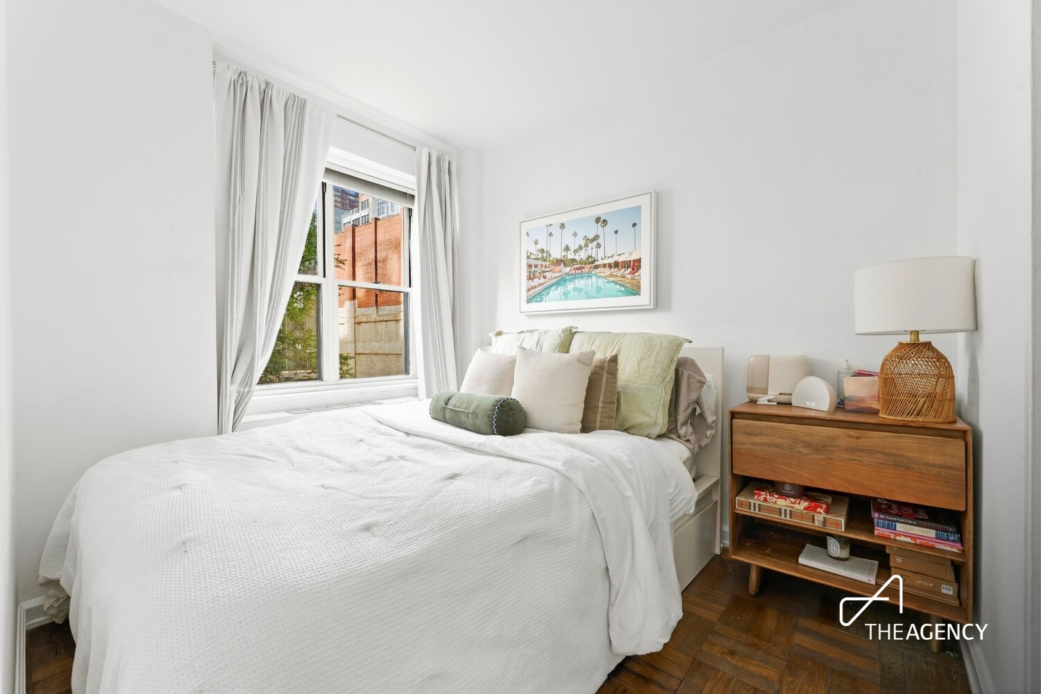 150 East 61st Street 5K Upper East Side New York NY 10065