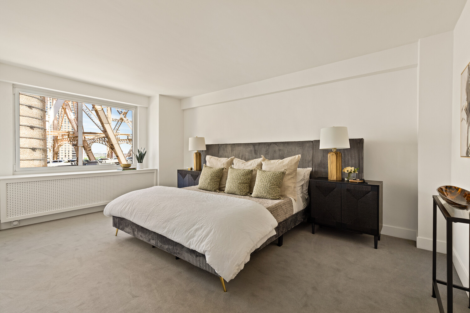 35 Sutton Place 14D Sutton Place New York NY 10022
