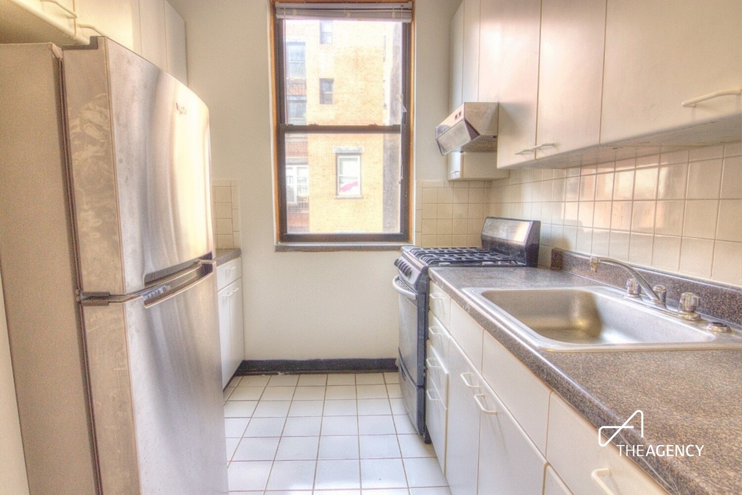 259 West 90th Street Upper West Side New York NY 10024