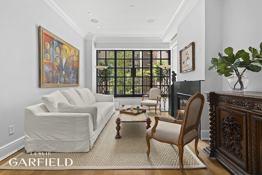 320 East 55th Street TH Sutton Place New York NY 10022