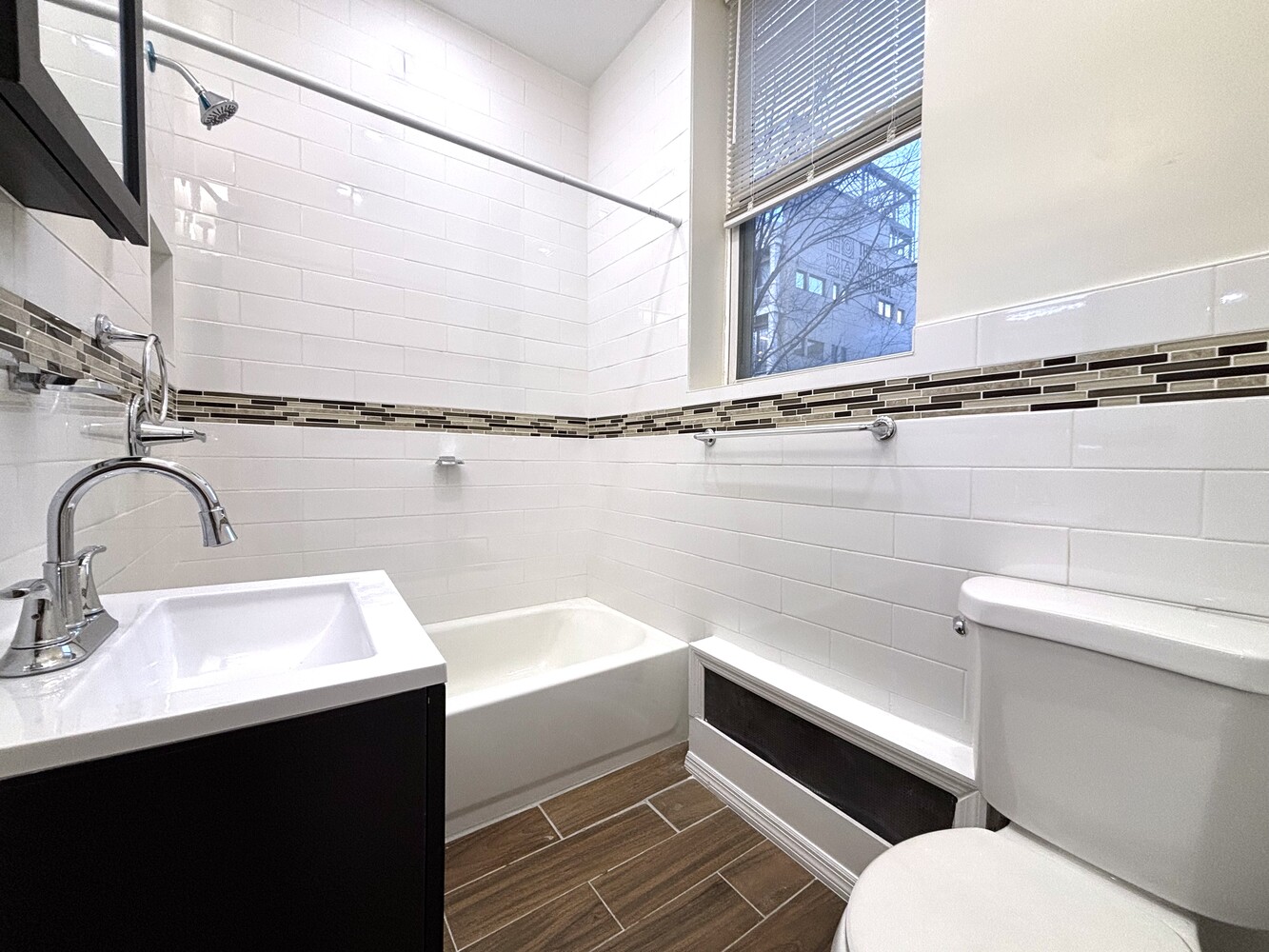 511 West 142nd Street 5 Hamilton Heights New York NY 10031