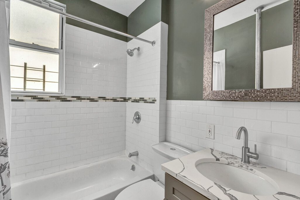 569 Vermont Street 3A Cypress Hills Brooklyn NY 11207