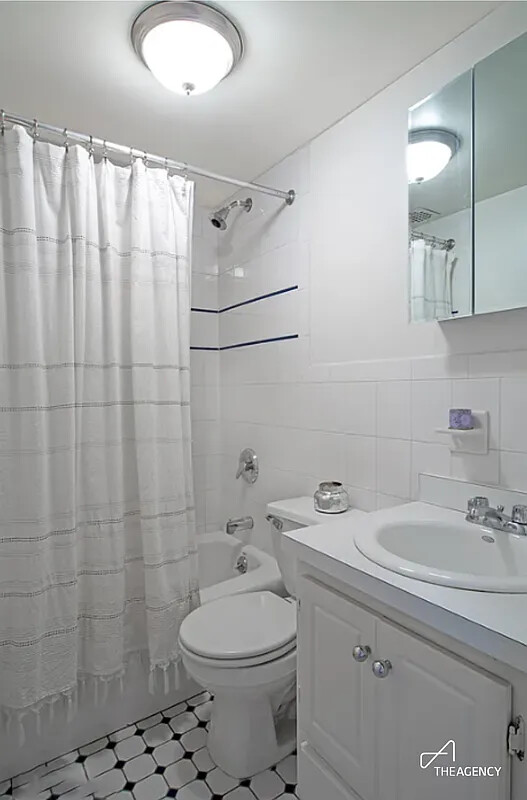 75 West 85th Street Upper West Side New York NY 10024