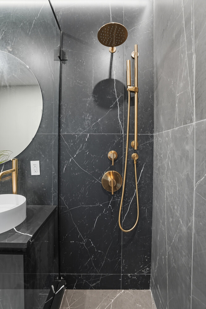 19 North Henry Street East Williamsburg Brooklyn NY 11222