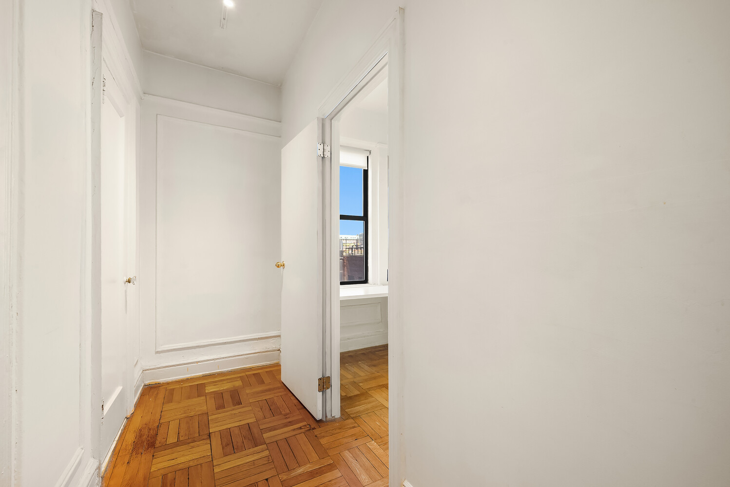 535 West 110th Street 10J Morningside Heights New York NY 10025