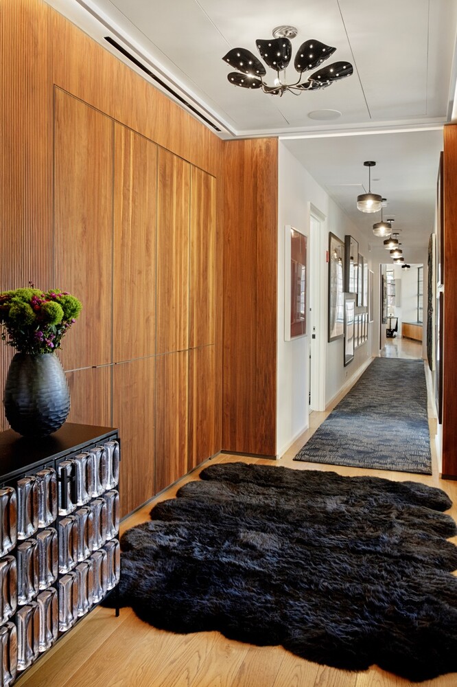 10 Sullivan Street 6A Soho New York NY 10012