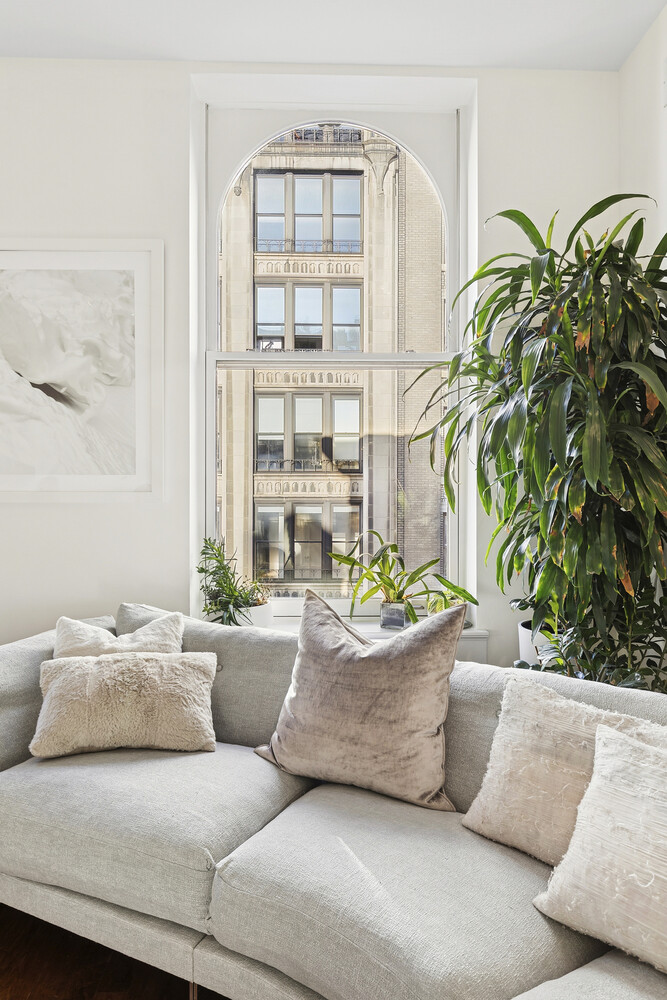 42 East 20th Street 7A Flatiron District New York NY 10003