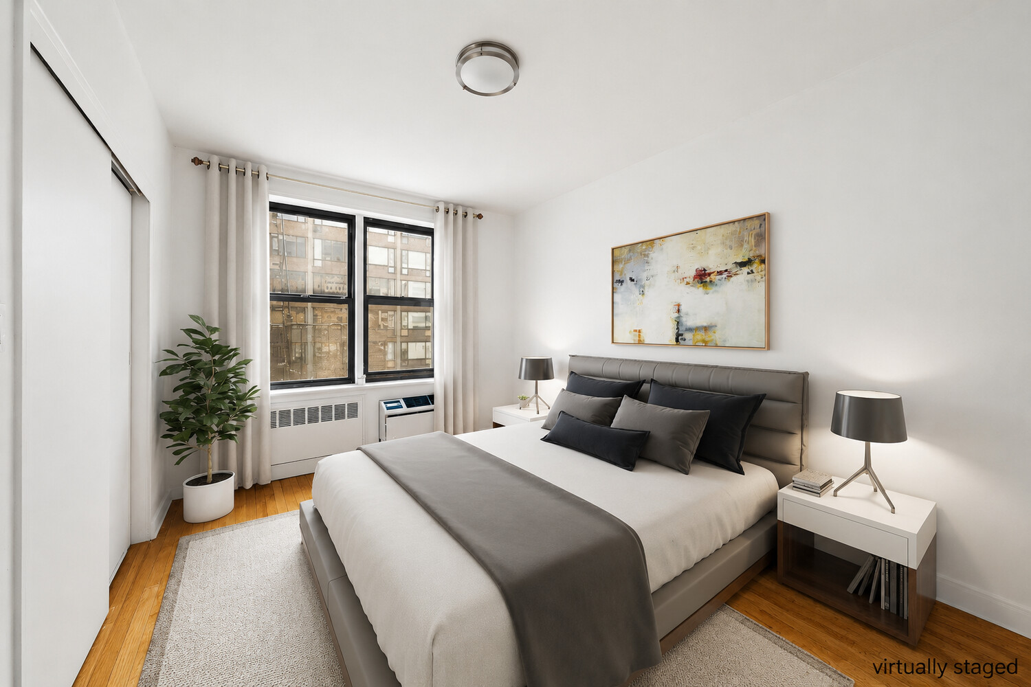 330 East 70th Street Upper East Side New York NY 10021