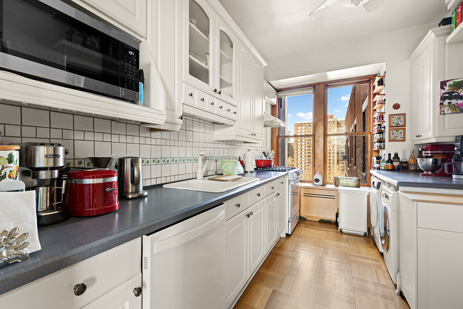 418 Central Park West 106 Central Park West New York NY 10025