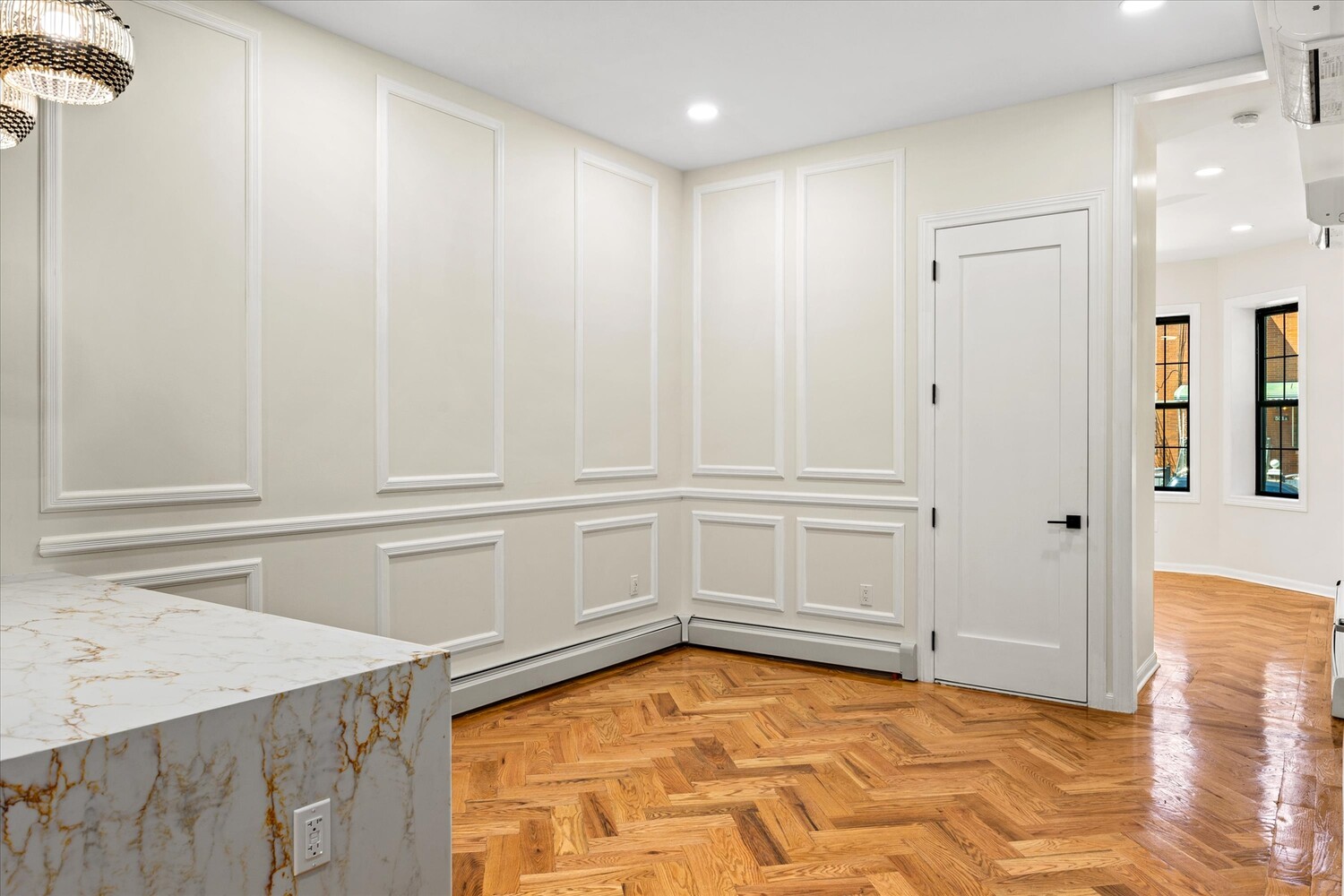 534 Kosciuszko Street Stuyvesant Heights Brooklyn NY 11221