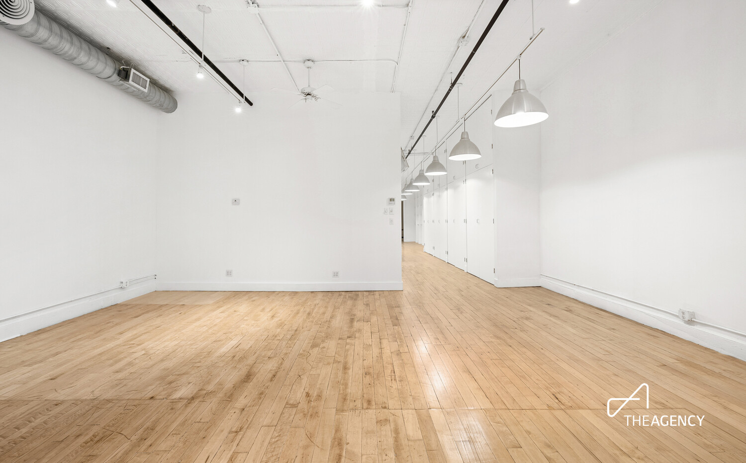 91 Franklin Street 3 Tribeca New York NY 10013