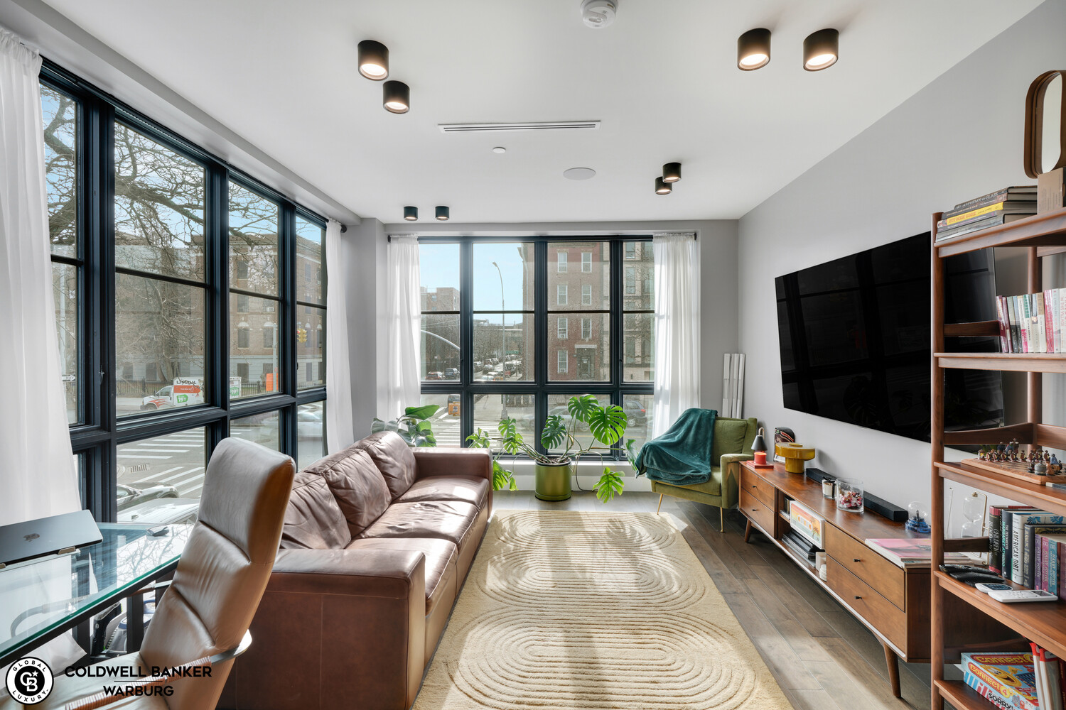 1411 Bushwick Avenue 2A Bushwick Brooklyn NY 11207