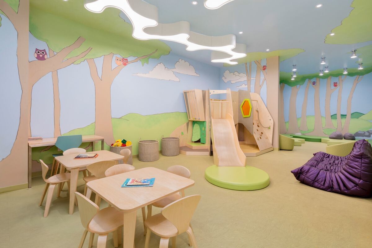 460 West 42nd Street 55A Clinton New York NY 10036