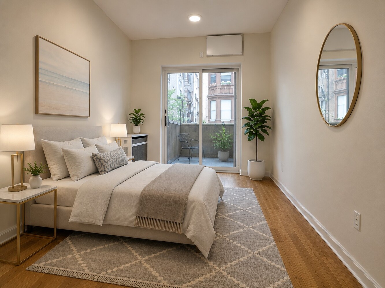 257 West 91st Street 2E Upper West Side New York NY 10024