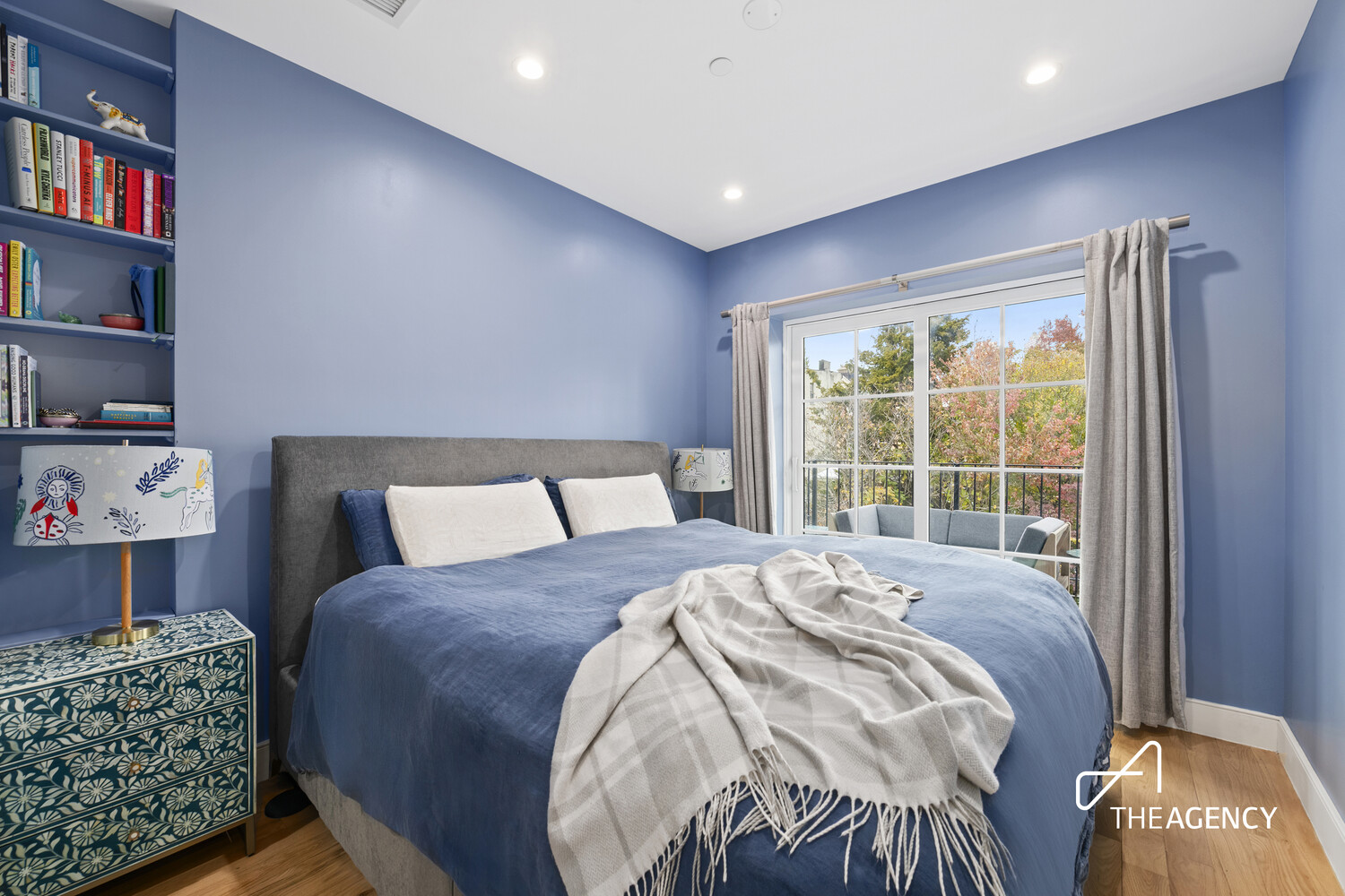 351 Warren Street Boerum Hill Brooklyn NY 11201