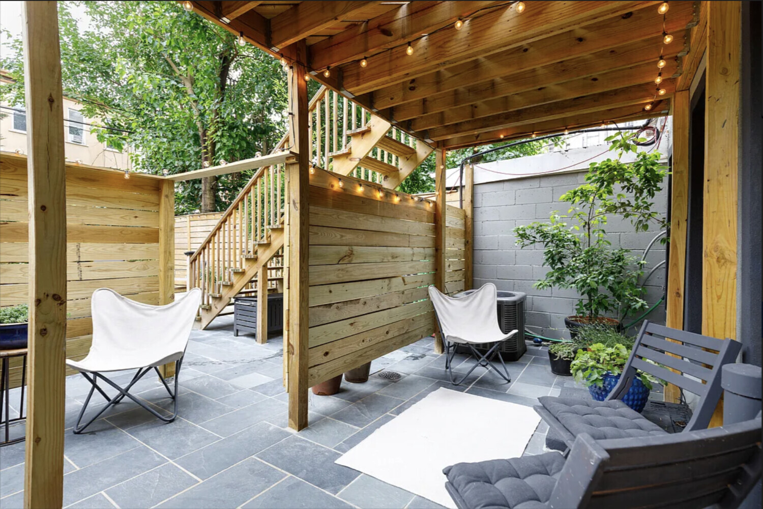 1324 Jefferson Avenue Bushwick Brooklyn NY 11221