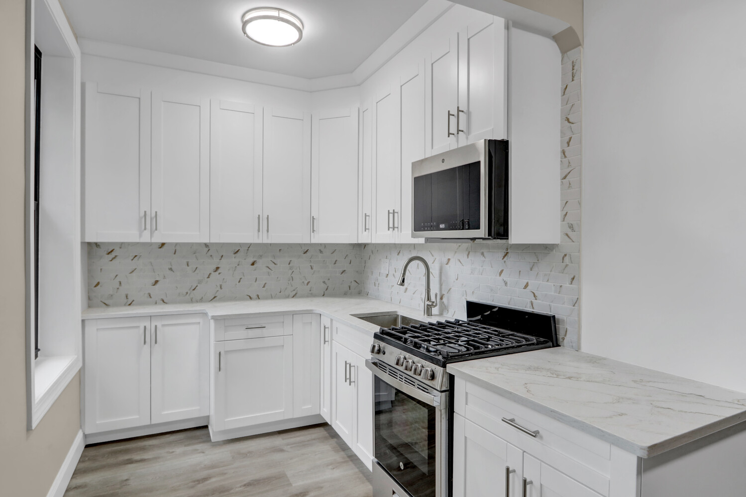 62 15th Street 62 Gowanus Brooklyn NY 11215