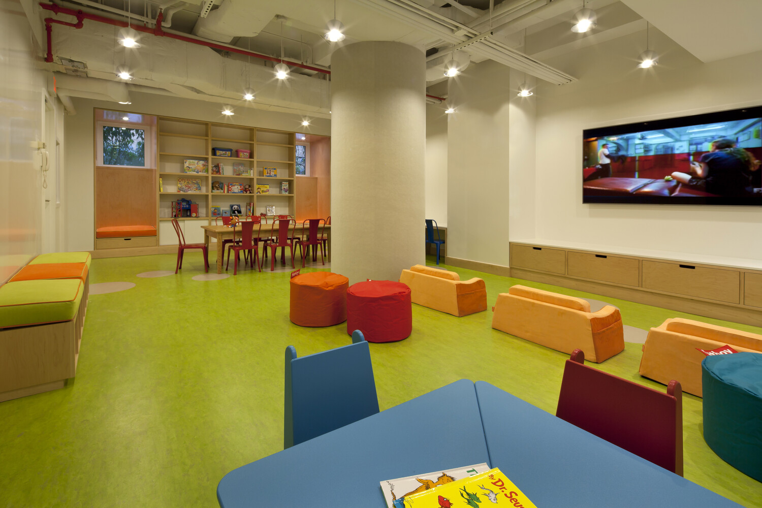 530 Park Avenue 7D Upper East Side New York NY 10065