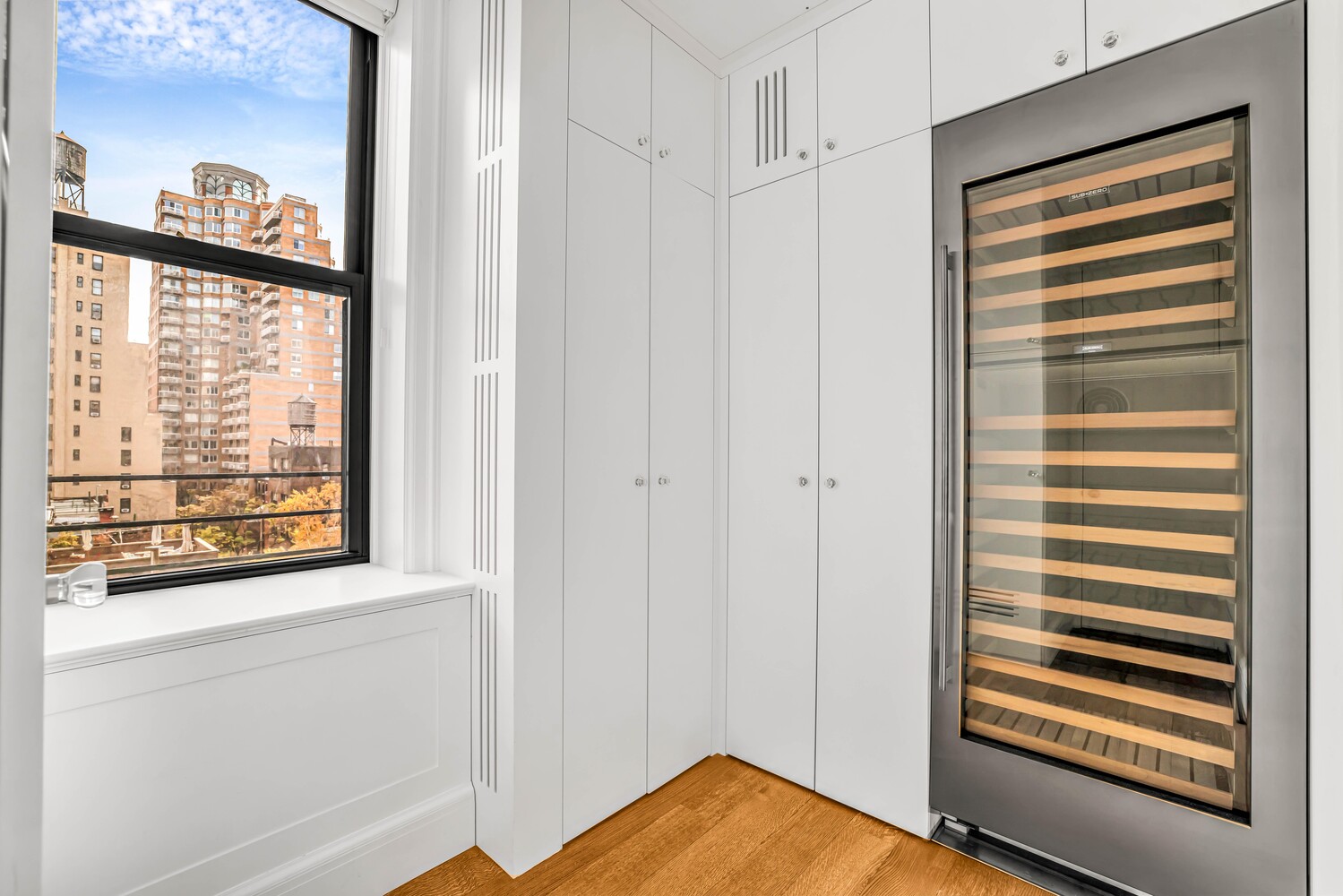 270 West End Avenue Upper West Side New York NY 10023