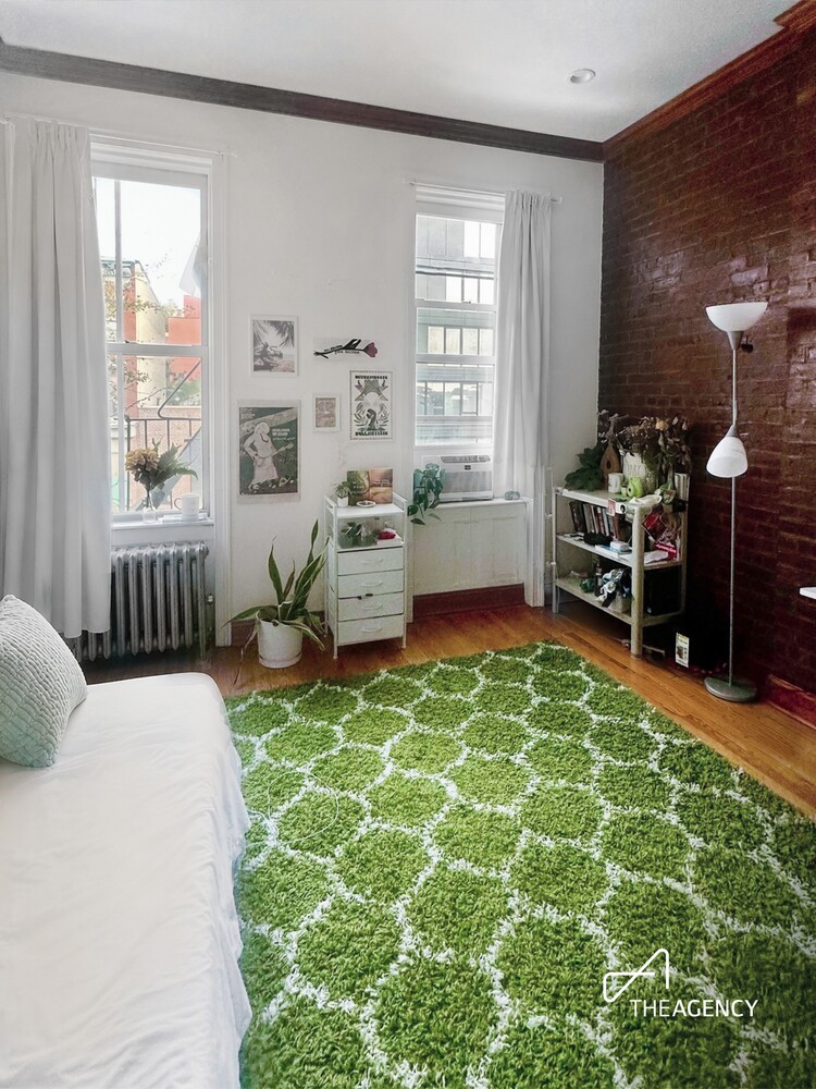 514 3rd Avenue 2 Gowanus Brooklyn NY 11215