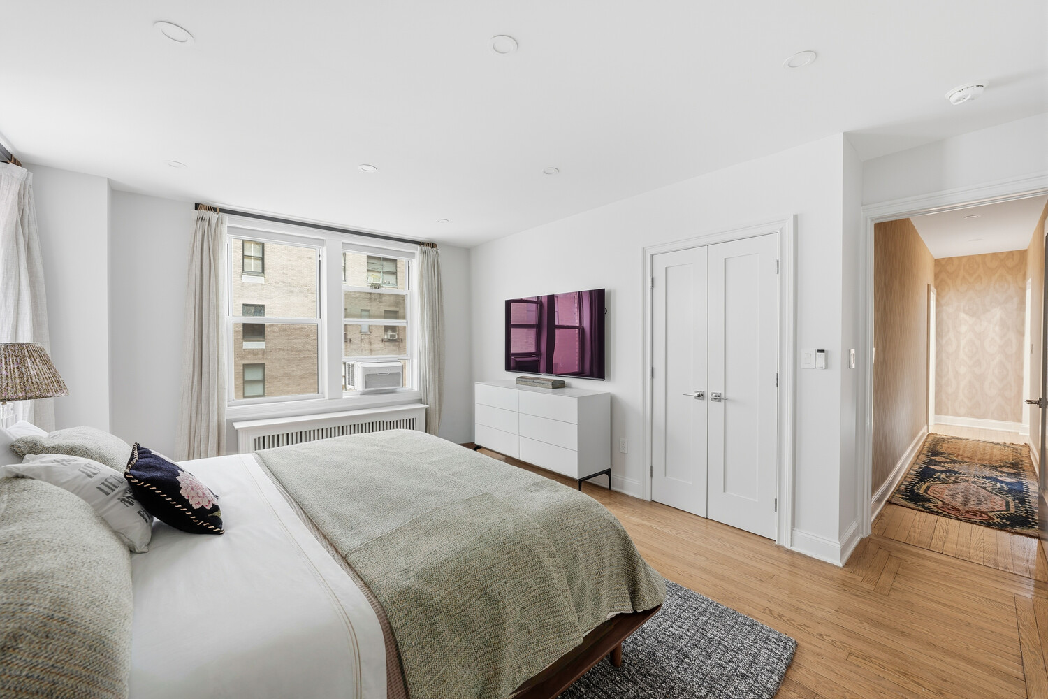 50 East 72nd Street 10B Upper East Side New York NY 10021