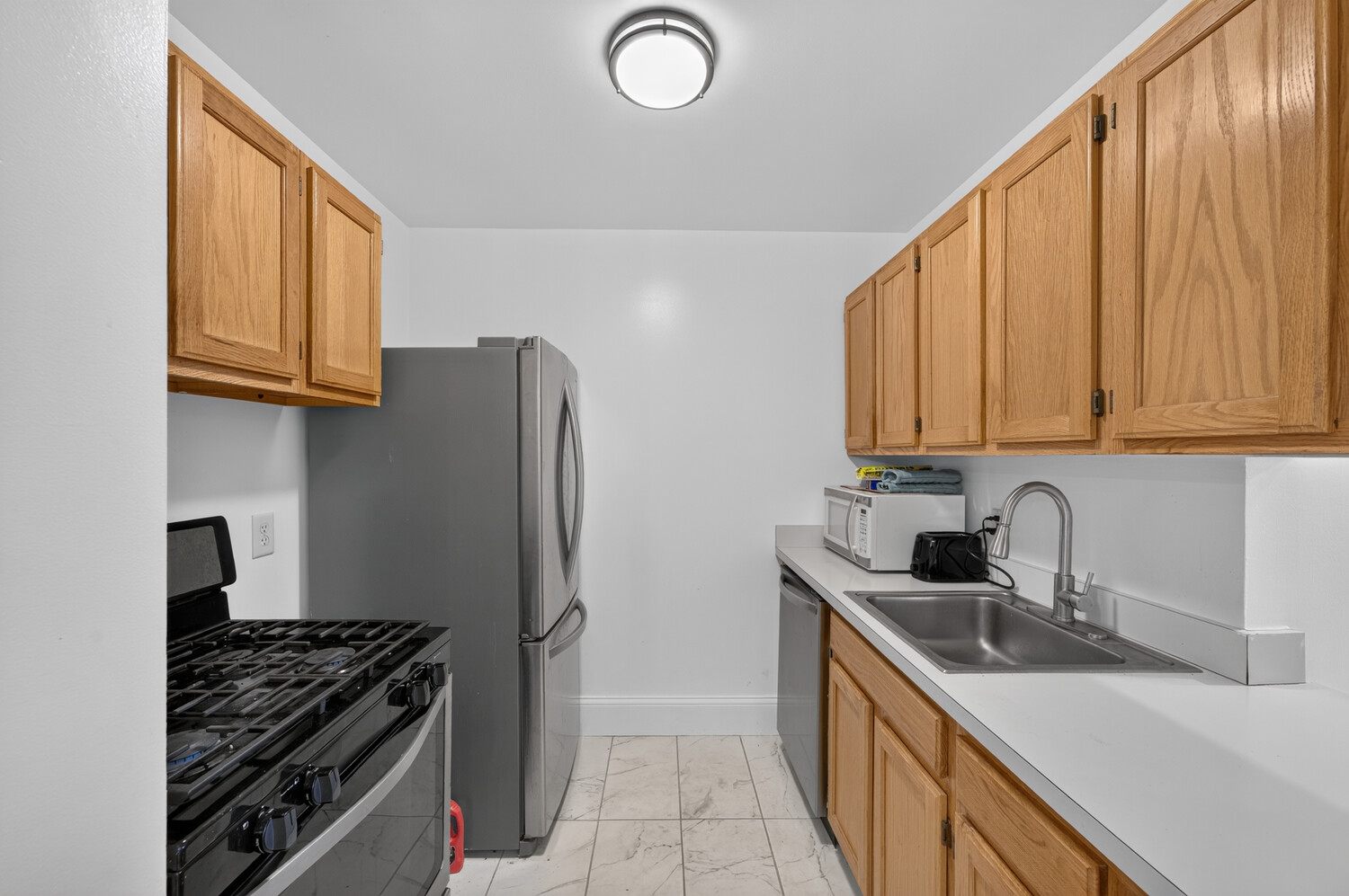 130 Lenox Avenue 402 West Harlem New York NY 10026