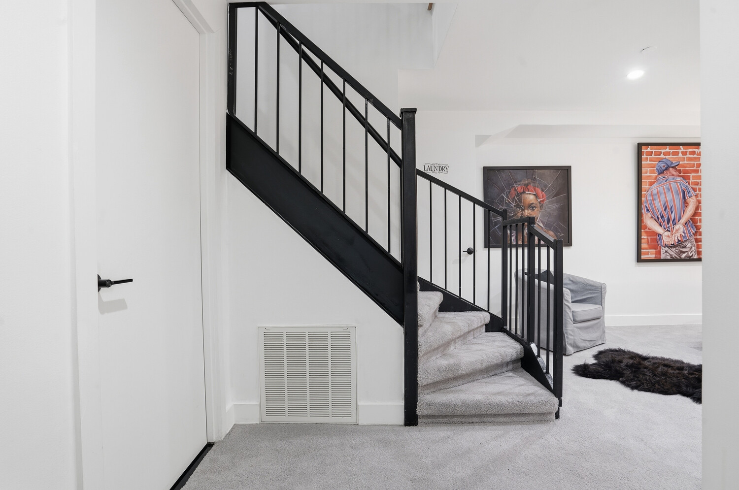 280 Nassau Avenue 1F Greenpoint Brooklyn NY 11222