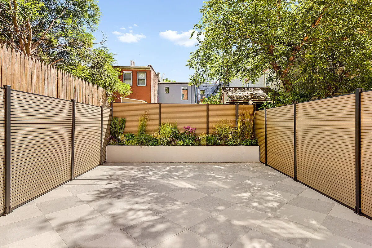 256 18th Street Brooklyn NY 11215