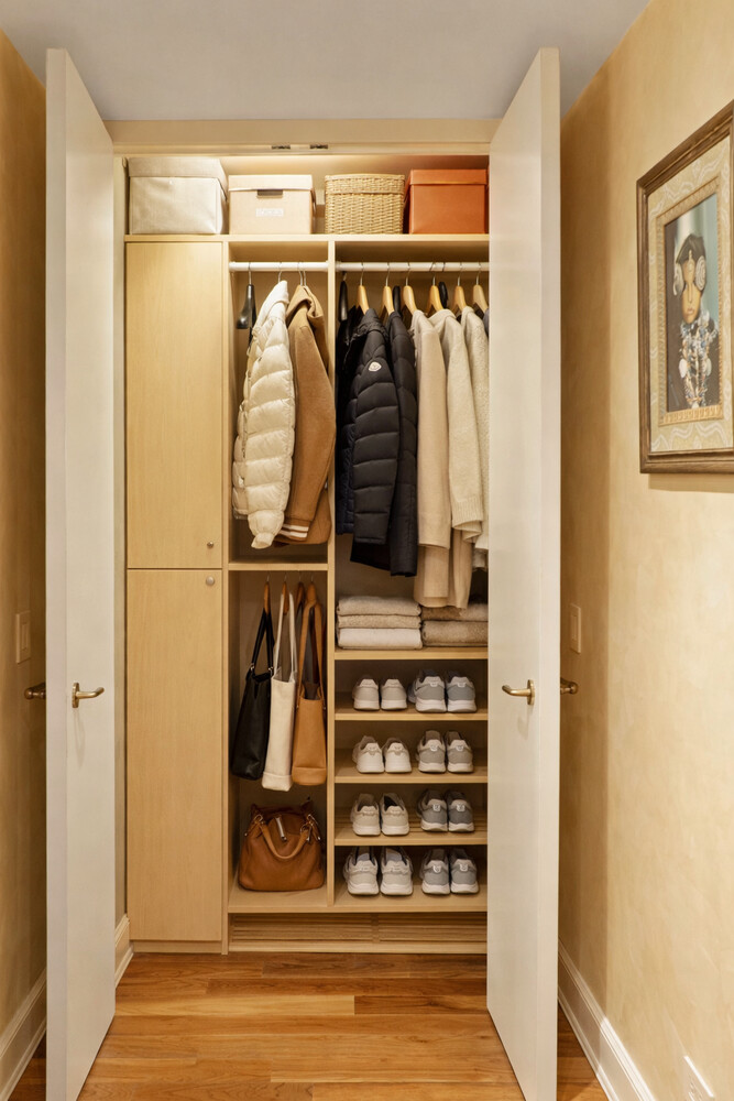 100 United Nations Plaza Turtle Bay New York NY 10017