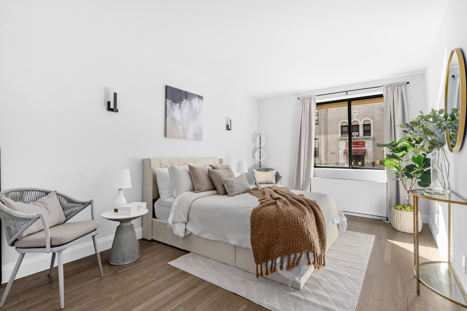 423 95th Street 1A Fort Hamilton Brooklyn NY 11209