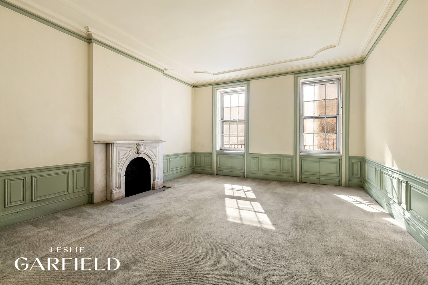 245 East 61st Street Upper East Side New York NY 10065