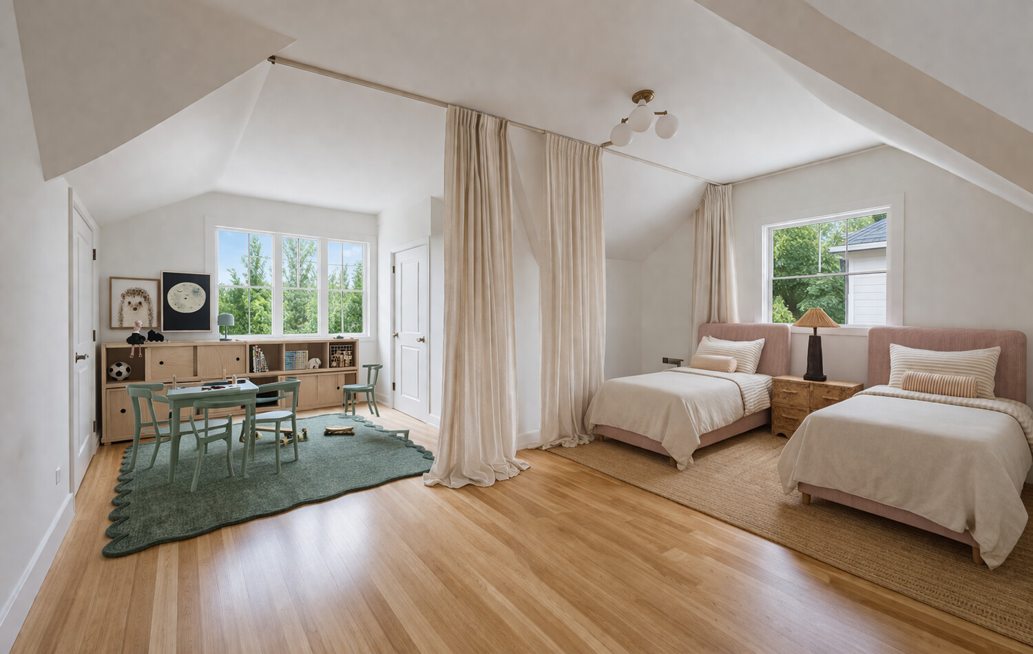 85-35 Midland Parkway Jamaica Estates Queens NY 11432