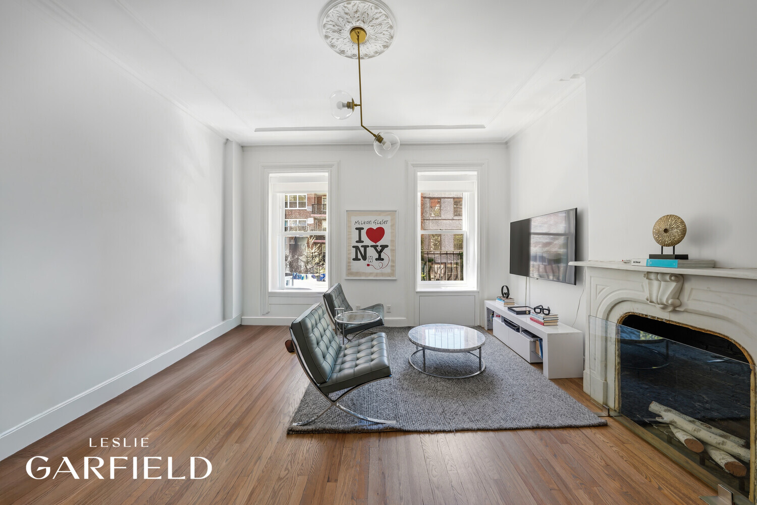 431 East 84th Street Upper East Side New York NY 10028
