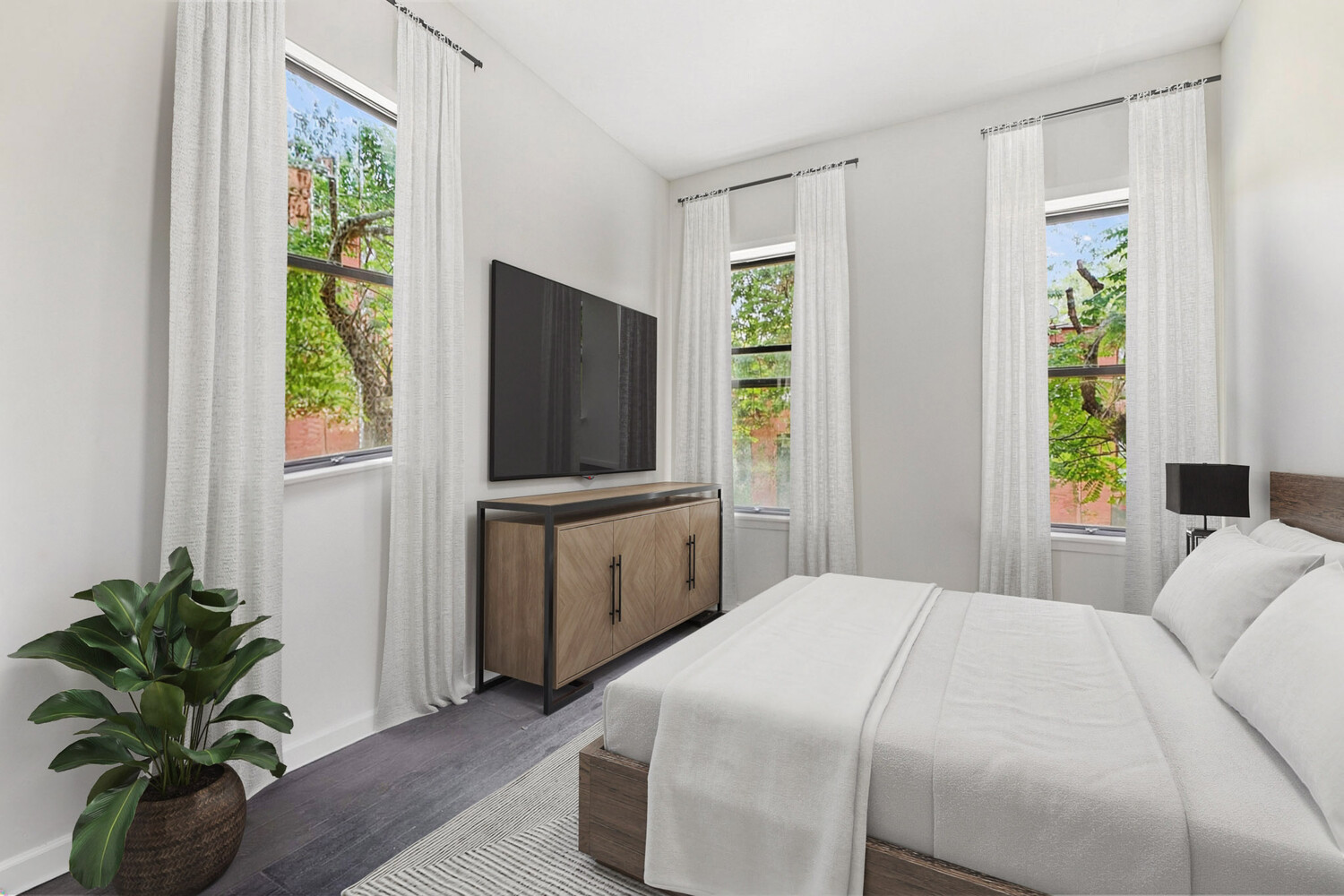 424 East 115th Street 3D East Harlem New York NY 10029