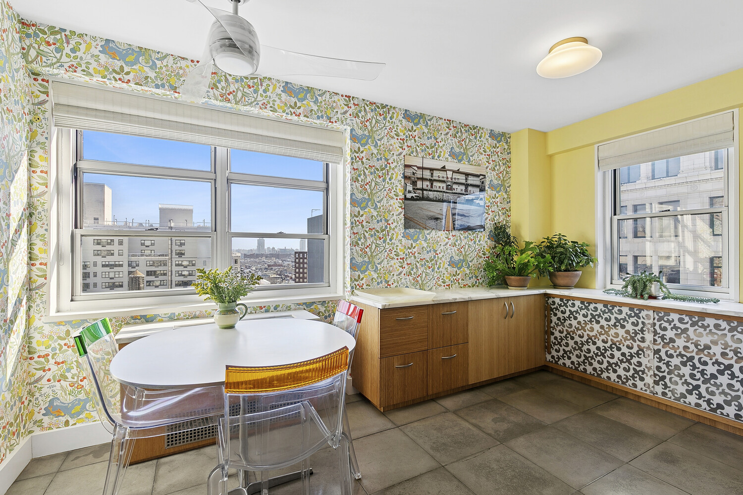 70 East 10th Street Greenwich Village New York NY 10003