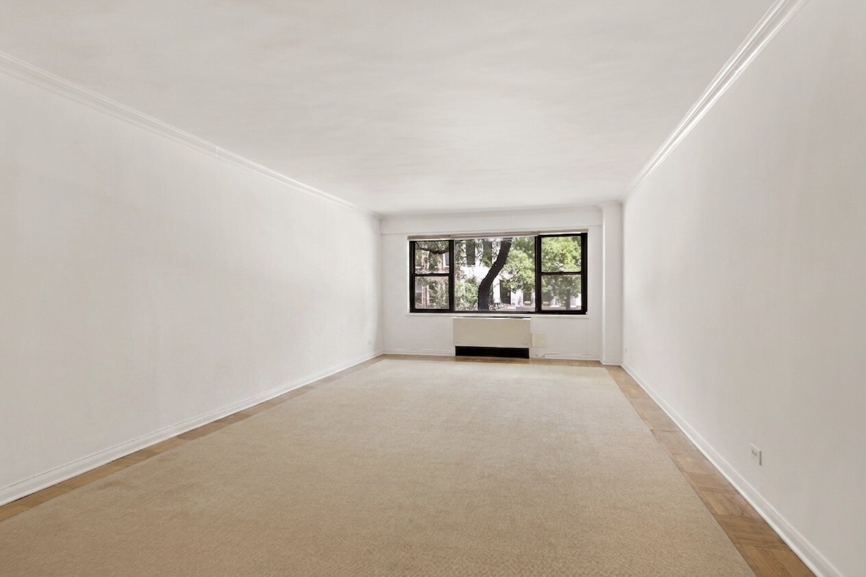 16 Sutton Place 2B Sutton Place New York NY 10022