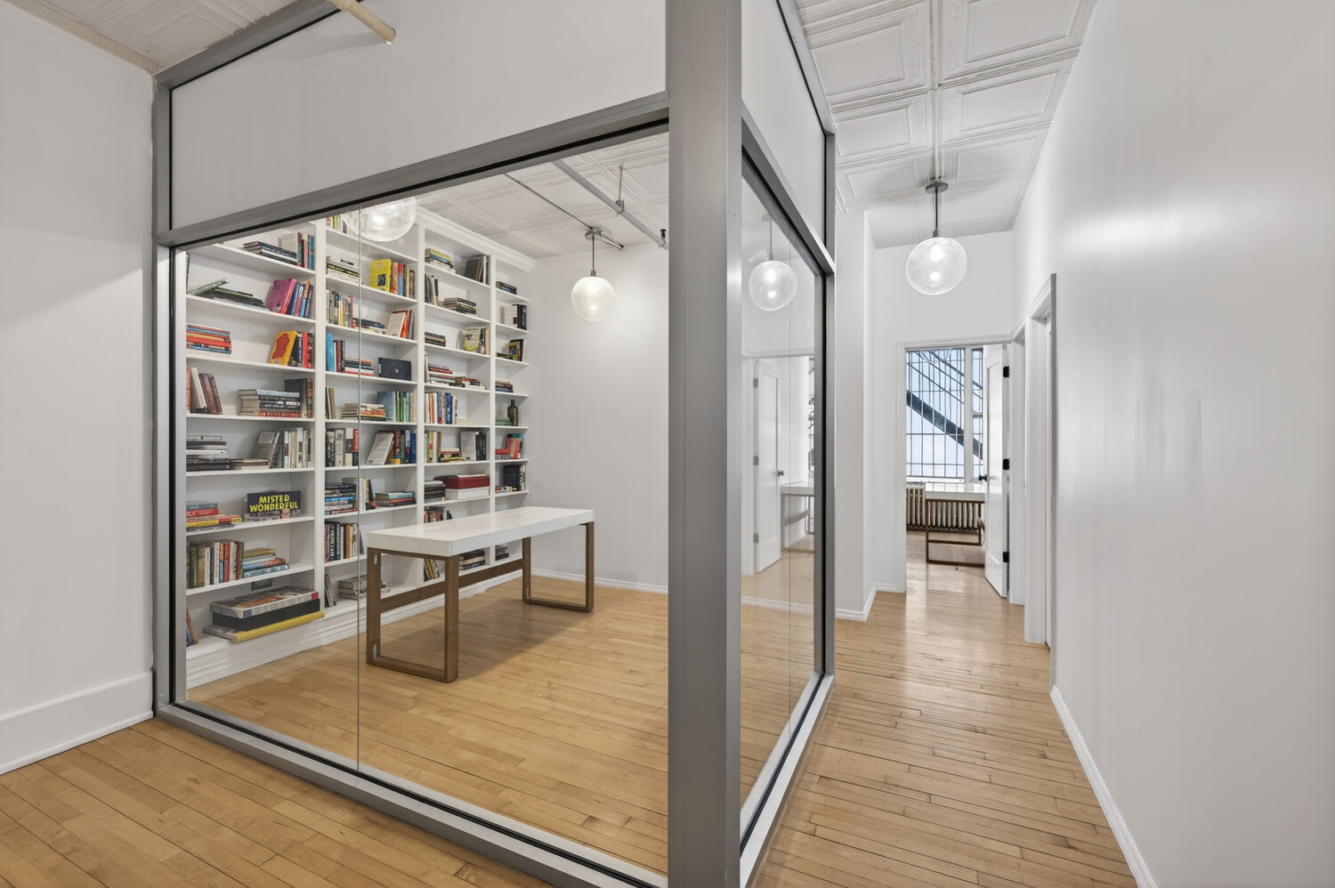 143 West 27th Street PH Chelsea New York NY 10001