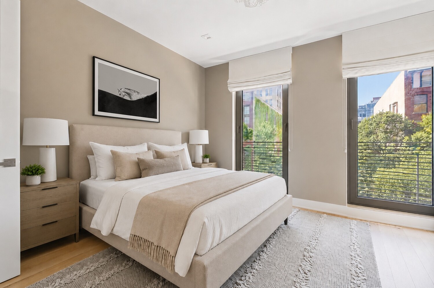 53 Grand Street Williamsburg Brooklyn NY 11249