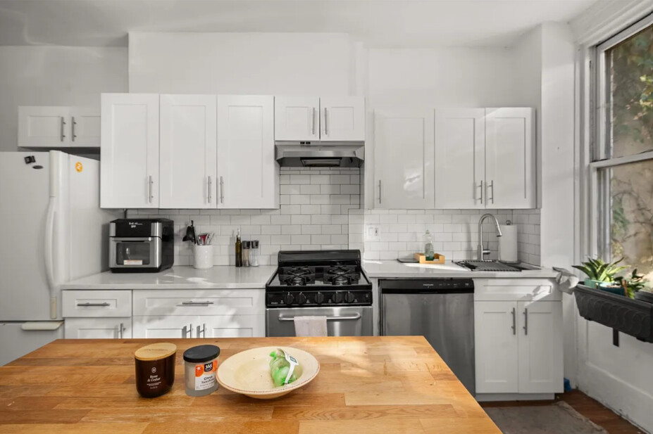 362 West 30th Street Chelsea New York NY 10001