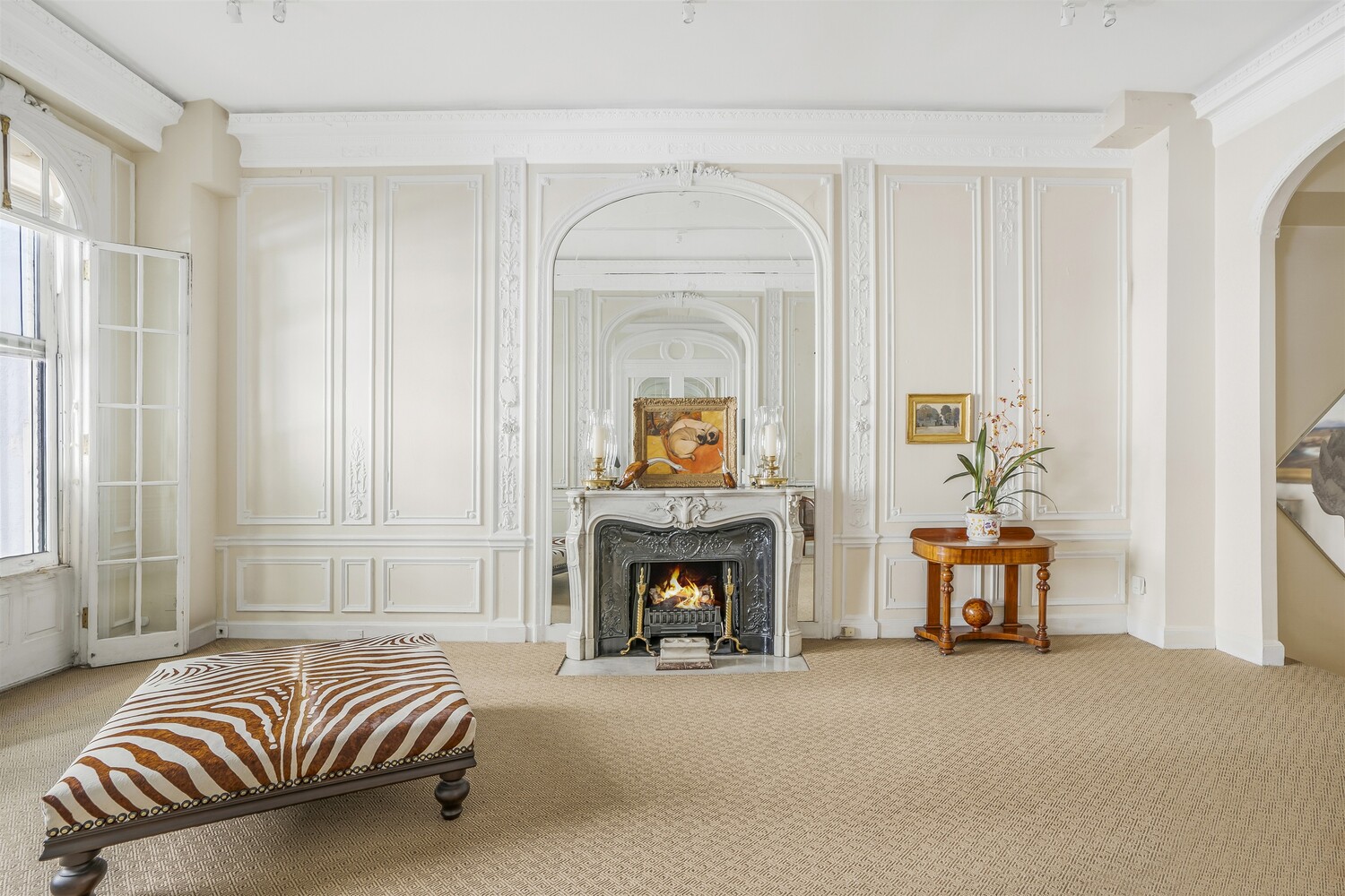 4 East 82nd Street Upper East Side New York NY 10028