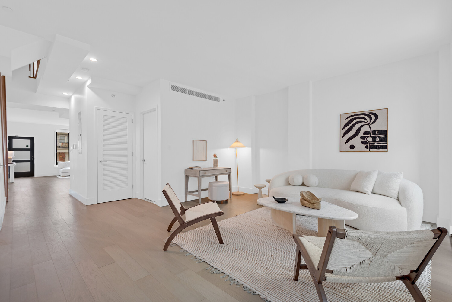 133 Beach 116th Street THA Rockaway Park Queens NY 11694