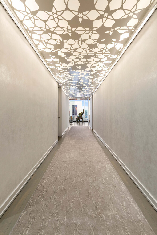 157 West 57th Street Midtown West New York NY 10019