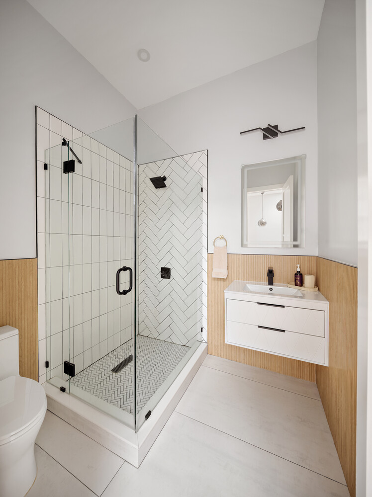 1259 Jefferson Avenue TH Bushwick Brooklyn NY 11221