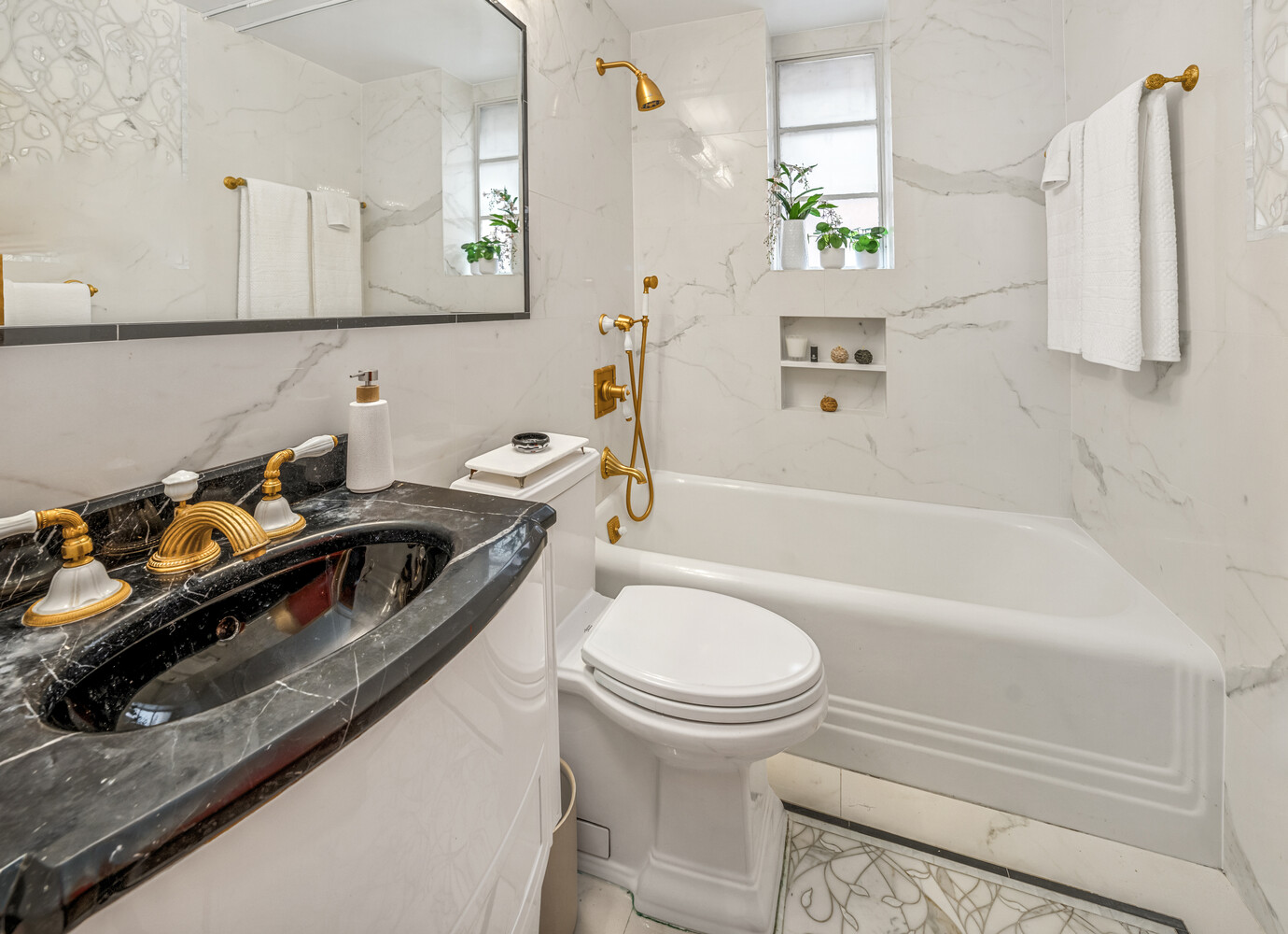 110 East 87th Street 9D Upper East Side New York NY 10128