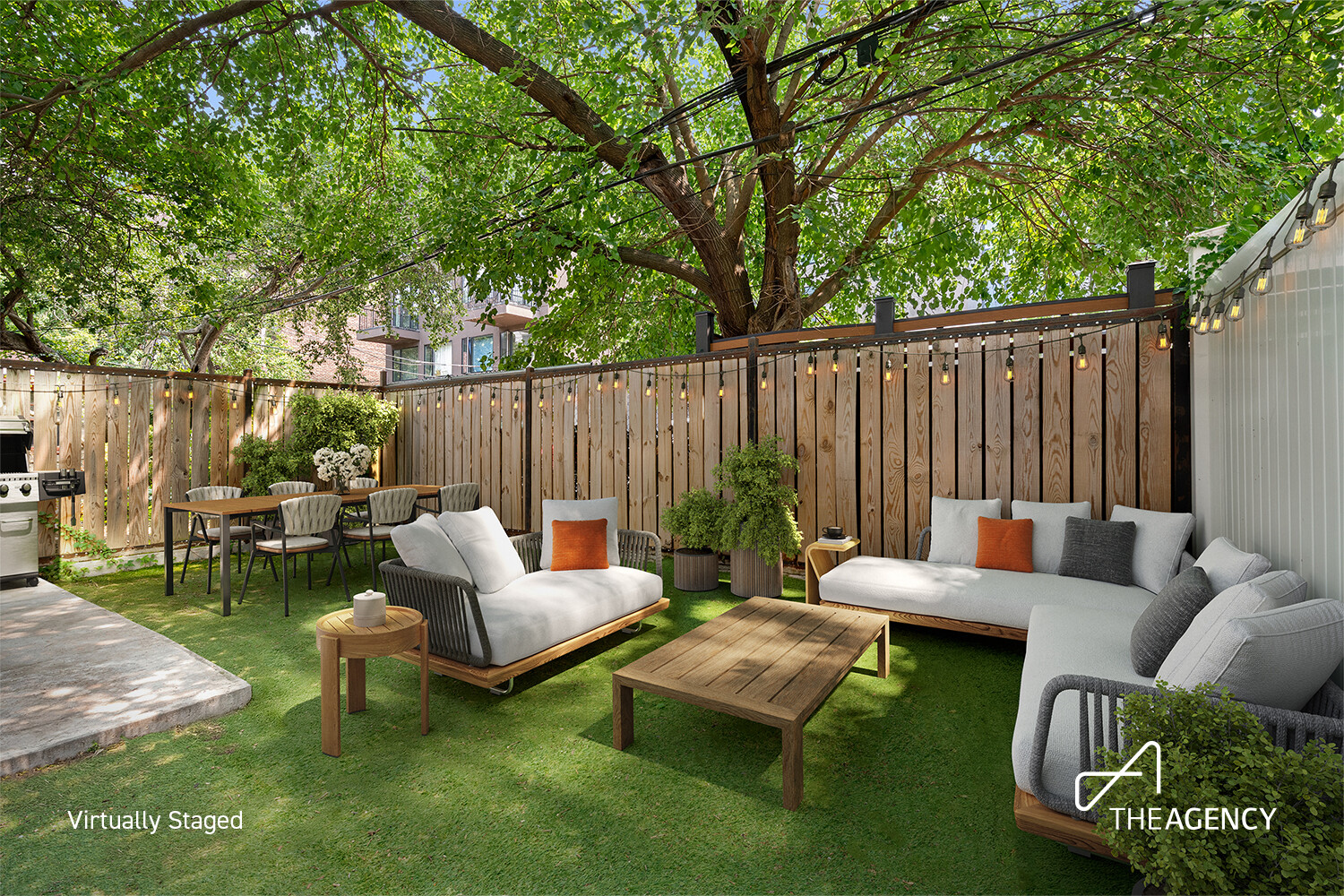 296 Fenimore Street Brooklyn NY 11225