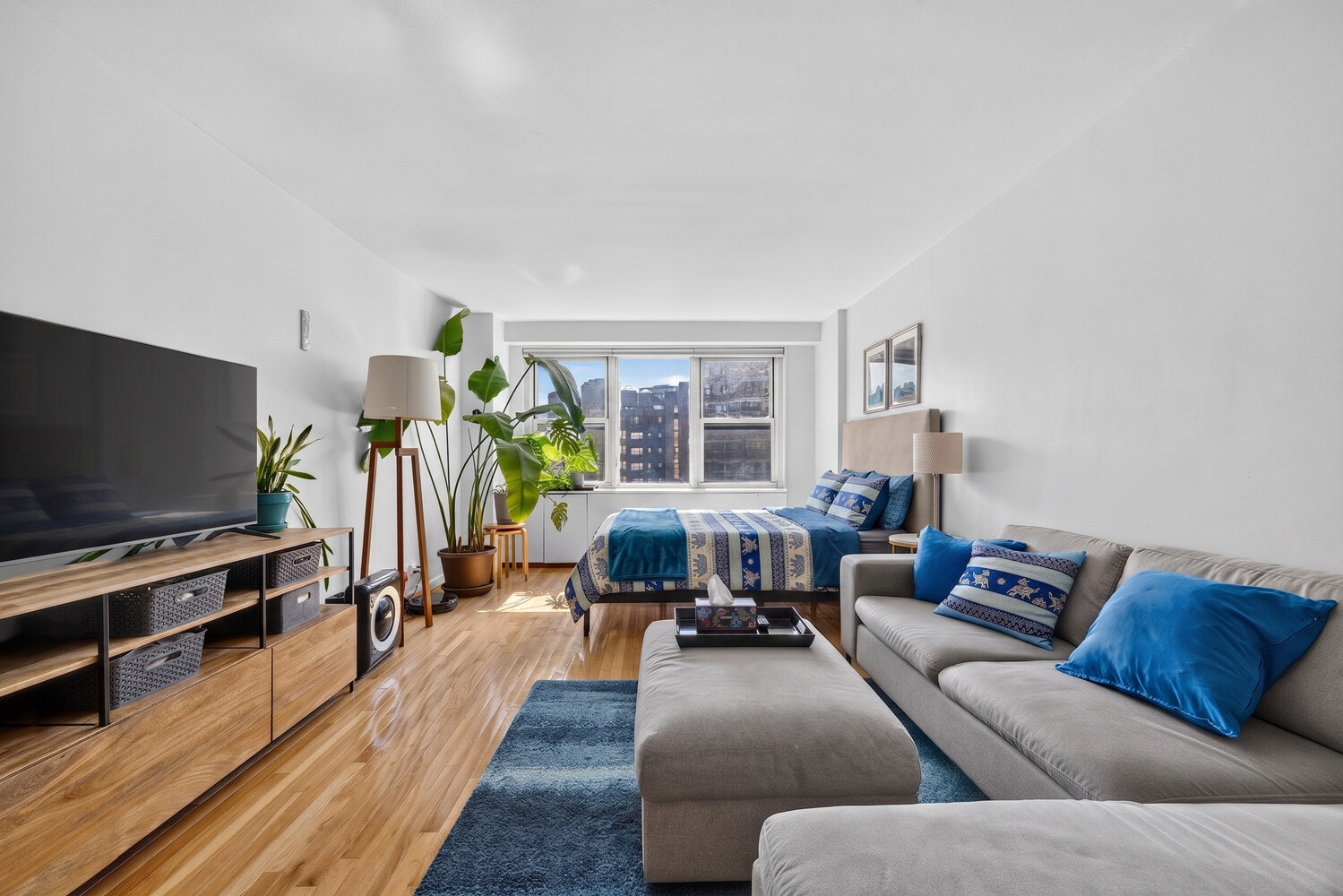 305 East 24th Street 14K Kips Bay New York NY 10010