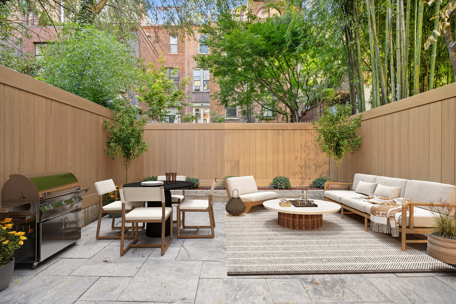 324 West 85th Street Upper West Side New York NY 10024